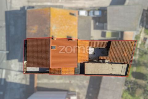 Villa i Gondomar, Porto, Gondomar - € 395.000 | Ref: ZMPT587238 - foto 4