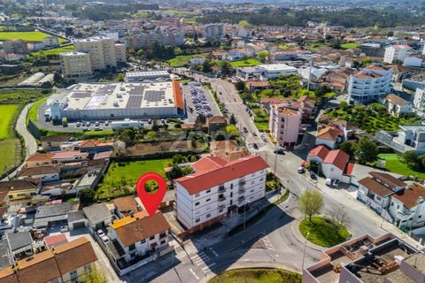 Villa i Gondomar, Porto, Gondomar - € 395.000 | Ref: ZMPT587238 - foto 1
