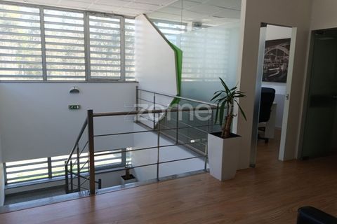 Bungalow i Canidelo, Porto, Canidelo - € 3.200.000 | Ref: ZMPT585954 - foto 3