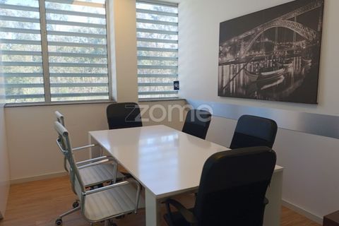 Bungalow i Canidelo, Porto, Canidelo - € 3.200.000 | Ref: ZMPT585954 - foto 4