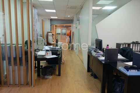 Bungalow i Canidelo, Porto, Canidelo - € 3.200.000 | Ref: ZMPT585954 - foto 6