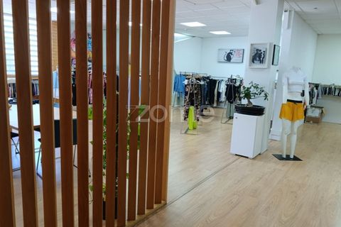 Bungalow i Canidelo, Porto, Canidelo - € 3.200.000 | Ref: ZMPT585954 - foto 5