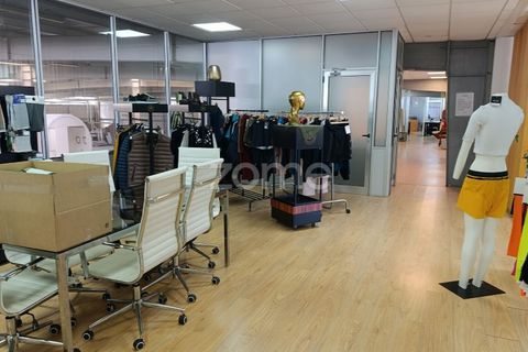 Bungalow i Canidelo, Porto, Canidelo - € 3.200.000 | Ref: ZMPT585954 - foto 8