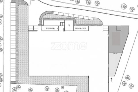 Bungalow i Canidelo, Porto, Canidelo - € 3.200.000 | Ref: ZMPT585954 - foto 18