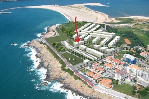 Lejlighed i Canidelo, Porto, Canidelo - € 550.000 | Ref: ZMPT586957 - foto 2