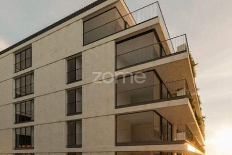 Lejlighed i Canidelo, Porto, Canidelo - € 550.000 | Ref: ZMPT586957 - foto 7