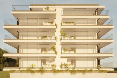 Lejlighed i Canidelo, Porto, Canidelo - € 550.000 | Ref: ZMPT586957 - foto 11
