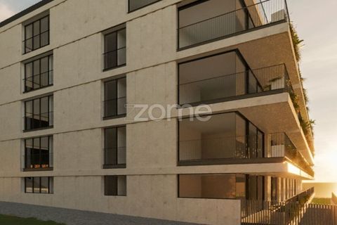 Lejlighed i Canidelo, Porto, Canidelo - € 550.000 | Ref: ZMPT586957 - foto 17