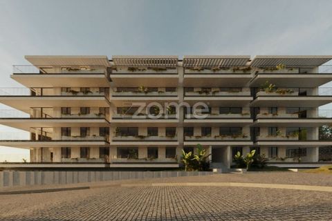 Lejlighed i Canidelo, Porto, Canidelo - € 550.000 | Ref: ZMPT586957 - foto 18