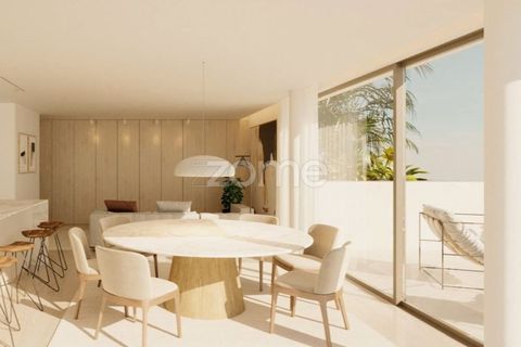 Lejlighed i Canidelo, Porto, Canidelo - € 550.000 | Ref: ZMPT586957 - foto 19