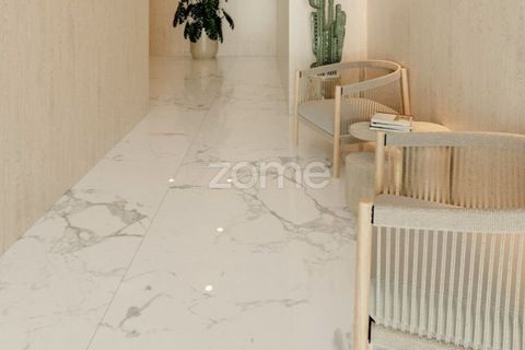 Lejlighed i Canidelo, Porto, Canidelo - € 550.000 | Ref: ZMPT586957 - foto 21