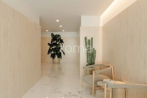 Lejlighed i Canidelo, Porto, Canidelo - € 550.000 | Ref: ZMPT586957 - foto 22