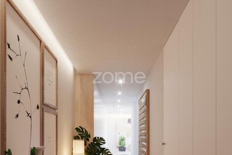 Lejlighed i Canidelo, Porto, Canidelo - € 550.000 | Ref: ZMPT586957 - foto 24
