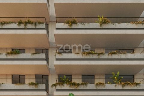 Lejlighed i Canidelo, Porto, Canidelo - € 550.000 | Ref: ZMPT586957 - foto 27