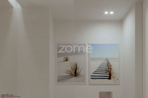 Lejlighed i Canidelo, Porto, Canidelo - € 550.000 | Ref: ZMPT586957 - foto 29