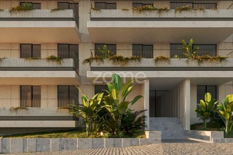 Lejlighed i Canidelo, Porto, Canidelo - € 550.000 | Ref: ZMPT586957 - foto 31