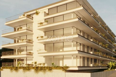 Lejlighed i Canidelo, Porto, Canidelo - € 550.000 | Ref: ZMPT586957 - foto 3