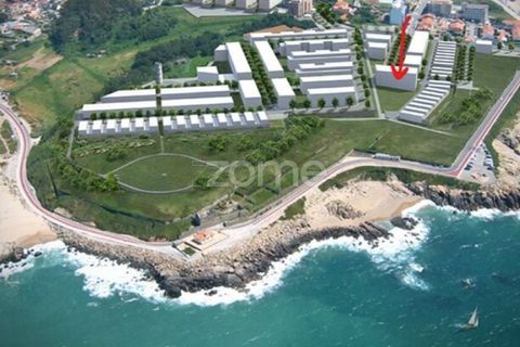 Lejlighed i Canidelo, Porto, Canidelo - € 550.000 | Ref: ZMPT586957 - foto 8