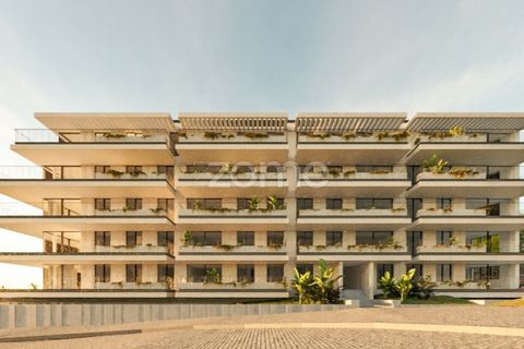 Lejlighed i Canidelo, Porto, Canidelo - € 550.000 | Ref: ZMPT586957 - foto 5