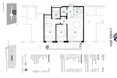 Apartament a Canidelo, Porto, Canidelo - € 550.000 | Ref: ZMPT586957 - foto 4