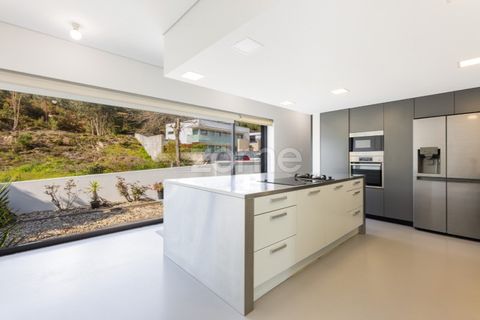 Villa i Braga, Braga, Braga - € 650.000 | Ref: ZMPT587118 - foto 9