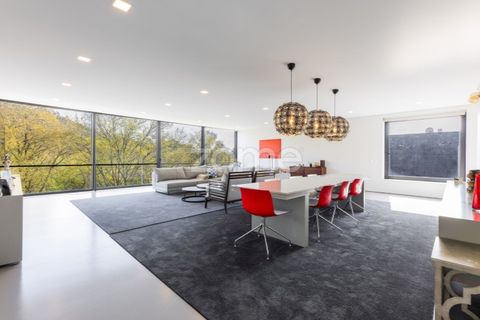 Villa i Braga, Braga, Braga - € 650.000 | Ref: ZMPT587118 - foto 2