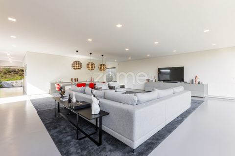 Villa i Braga, Braga, Braga - € 650.000 | Ref: ZMPT587118 - foto 4