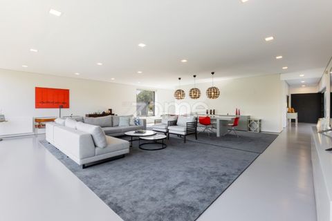 Villa i Braga, Braga, Braga - € 650.000 | Ref: ZMPT587118 - foto 5
