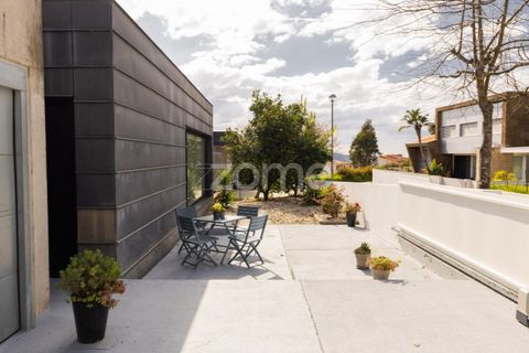 Villa i Braga, Braga, Braga - € 650.000 | Ref: ZMPT587118 - foto 6