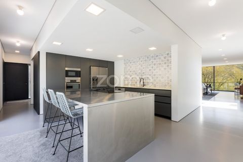 Villa i Braga, Braga, Braga - € 650.000 | Ref: ZMPT587118 - foto 10