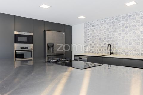 Villa i Braga, Braga, Braga - € 650.000 | Ref: ZMPT587118 - foto 11