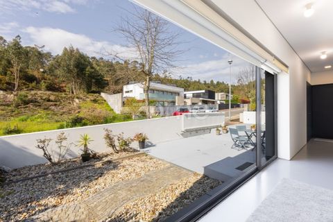 Villa i Braga, Braga, Braga - € 650.000 | Ref: ZMPT587118 - foto 12