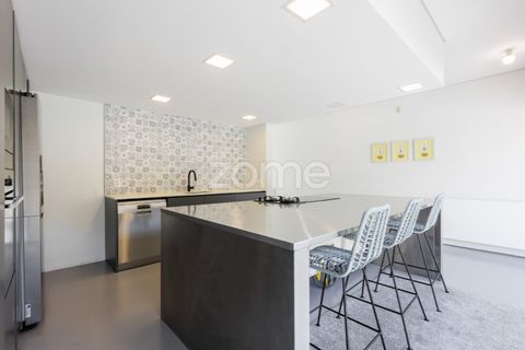 Villa i Braga, Braga, Braga - € 650.000 | Ref: ZMPT587118 - foto 13