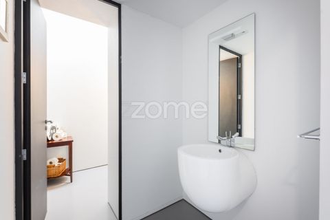 Villa i Braga, Braga, Braga - € 650.000 | Ref: ZMPT587118 - foto 14