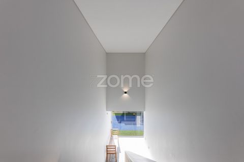 Villa i Braga, Braga, Braga - € 650.000 | Ref: ZMPT587118 - foto 16