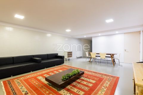 Villa i Braga, Braga, Braga - € 650.000 | Ref: ZMPT587118 - foto 17
