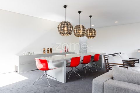Villa i Braga, Braga, Braga - € 650.000 | Ref: ZMPT587118 - foto 18