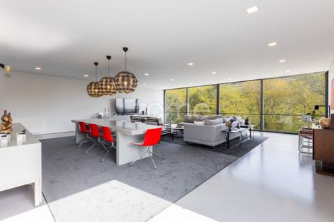 Villa i Braga, Braga, Braga - € 650.000 | Ref: ZMPT587118 - foto 19