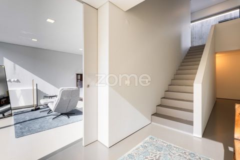Villa i Braga, Braga, Braga - € 650.000 | Ref: ZMPT587118 - foto 21