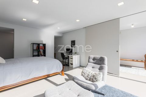 Villa i Braga, Braga, Braga - € 650.000 | Ref: ZMPT587118 - foto 22
