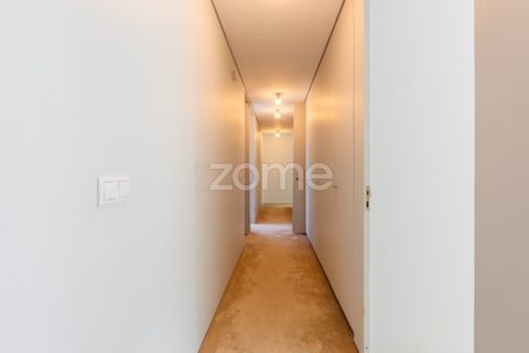 Villa i Braga, Braga, Braga - € 650.000 | Ref: ZMPT587118 - foto 23