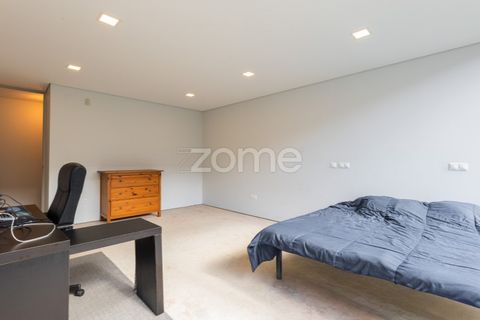 Villa i Braga, Braga, Braga - € 650.000 | Ref: ZMPT587118 - foto 25