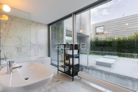 Villa i Braga, Braga, Braga - € 650.000 | Ref: ZMPT587118 - foto 26