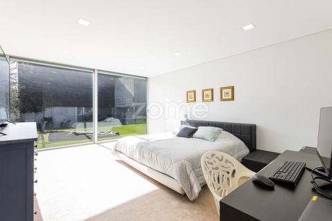 Villa i Braga, Braga, Braga - € 650.000 | Ref: ZMPT587118 - foto 28