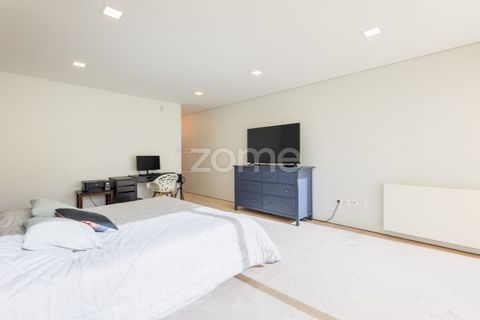 Villa i Braga, Braga, Braga - € 650.000 | Ref: ZMPT587118 - foto 29
