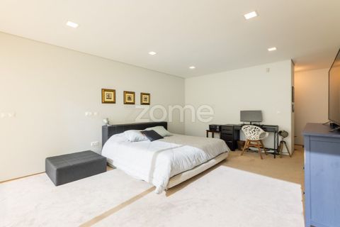 Villa i Braga, Braga, Braga - € 650.000 | Ref: ZMPT587118 - foto 1