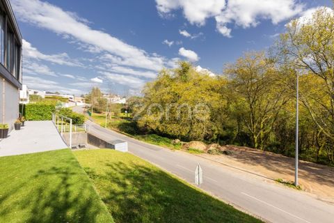 Villa i Braga, Braga, Braga - € 650.000 | Ref: ZMPT587118 - foto 30