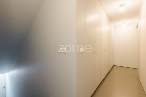 Villa i Braga, Braga, Braga - € 650.000 | Ref: ZMPT587118 - foto 33
