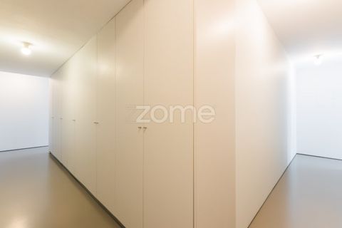 Villa i Braga, Braga, Braga - € 650.000 | Ref: ZMPT587118 - foto 34