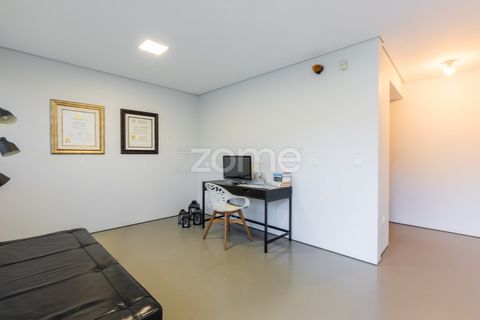 Villa i Braga, Braga, Braga - € 650.000 | Ref: ZMPT587118 - foto 35